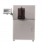 Wire quality inspection system Wire product durability tester Wire forming plant test equipment