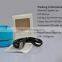 Myvision Creative wireless mini bluetooth speaker, TF card play portable speaker for Promotion Gifts