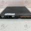 High-Quality HIMA X-AI3201 985210213 Analog Input Module