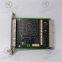 F3221 HIMA Input Module Refurbished Cost Effective Refurbished Input Module