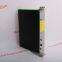 ABB 1MRB150015R1 500PSM02