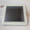 ABB PP865A 3BSE042236R2 Input output module