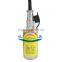 YD9200 Loop Power Vibration Sensor