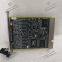 NI PXI-6052E Data Acquisition Module