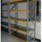 Industrial Warehouse Storage Steel Long Span Rack with Medium Duty Shelf