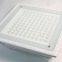 LED lighting explosion-proof lamp, very bright, very bright LED