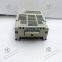 5X00481G01  EMERSON digital communication interface module