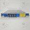 BENTLY 3500/42M 176449-02 multi-channel machinery protection monitor module