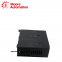 Schneider Electric BMXDDI1602