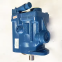 Best Price PVB PVB6 PVB10 PVB15 PVB20 Series PVB10-RSY 41 CC 12 Hydraulic Vane Pump