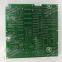 IS200TDBTH6ABC GE Discrete simplex circuit board components