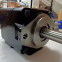 High Pressure Hydraulic Double Vane Pump T6E 042 045 050 052 057 062 066 072 085 1R00 a B C 1 Industrial Hydraulic Pumps