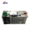 Детали для банкоматов NCR S2 Presenter R/A FRU 4450761208 445-0761208