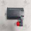 Stable Kollmorgen AKM33E-ANCNR-00 Series High-Speed Asynchronous AC Servo Motor