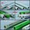 good quality 4m ppr plastic tube                        
                                                                                Supplier's Choice