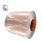 3003 5052 6061 Prepainted Aluminum Coil RAL Number Color Coated Aluminum Coil With Best Cost Performance