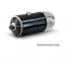 Mf06lb100-134g80009e-ip55 Kone Crane Travel Motor