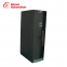ABB DOT100 P-HB-DOT-10010000