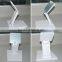 Just For U-dear Standard VESA Monitor Folded Stand