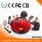 Robot Vacuum Cleaner Price And Handheld Vacuum Reviews,electric Sweeper
