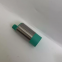 CCN15-30GS60-A2-V1 датчик Pepperl+Fuchs немецкий оригинальный товар P+F