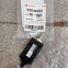 X3044002, Norgren, Mechanisches Ventil, G1/8'-Gewinde