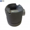 Mercedes-Benz piston cylinder liner piston ring piston pin spring cylinder liner repair package OM457 OM460 OM501