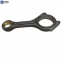 Mercedes-Benz connecting rod assembly OM457 engine parts card diesel accessories A4600300420 original factory