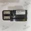 Emerson KJ4110X1-BA1 Programmable Logic Controller