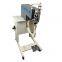 SC-115A Hand sewing and locking machine