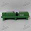 TRICONEX 9668 7400172-110 3000590-110 Terminal Board