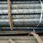 A335 Nahtlose Rohre P22 T22 & K21001 W?rmestabile, glatte Oberfl?che, mechanische nahtlose Stahlrohre