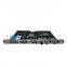 ZMI-2002 8020-0211 Carte de mesure VME 6U à double axe