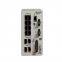 1783-BMS10CGP Stratix 5700 Switch Gerenciado de 10 Portas Idealmente Usado na Implementa??o de Redes Ethernet I/P