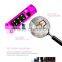 Professional 9W 240V LED UV Nail Lamp With Sun-light Patent Technology
