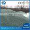 Green Granular Natural Zeolite for Environmental Protection Project
