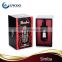 2016 Hot sale UD simba RTA 4.5ml tank with Condensation collection and anti-spit mesh from cacuq