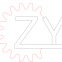 Foshan Zhuoyuan Intelligent Equipment Co., Ltd.