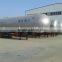 cheap 52cbm tri-axle semi trailer,lpg tank for sale