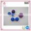 Interesting Cute Boucing Rubber Foam Ball