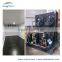 prefabricated house prices cold room