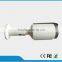H.265 Security Small Outdoor 2.0Megapixel Sony 290 Cmos Network 2.8-12mm Varifocal WDR Super Low lux poe CCTV IP Bullet Camera