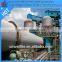 Stable Performance Vermiculite Rotary Kiln With Cheap Price