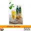 Sweet Lemon Juice Concentrate Orange Peel Lemon Juice