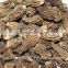 100% Top Grade dried morel/morchella mushroom for sale