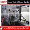500ml Plastic Bucket Moulds