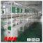 Workbench For Production Line