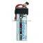 XXL Rechargeable 4S 35C 3000mah 14.8V Lipo Battery Pack