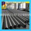 China Factory 202 600# stainless steel pipe