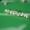 0.2W 5mm strawhat dip power led diode